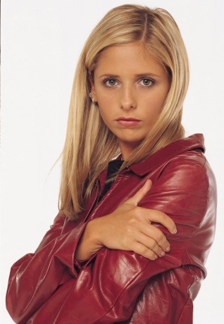 Sarah michlle gellar5.jpg